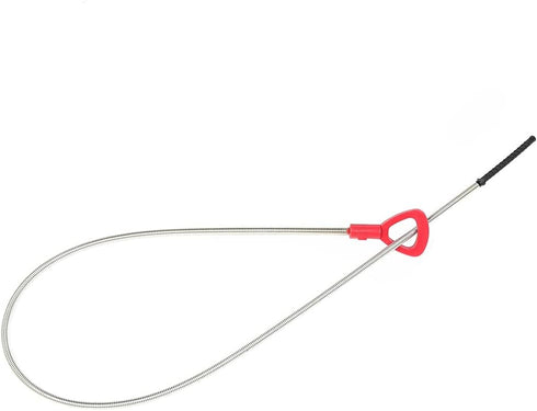 ECCPP Transmission Level Dipstick Replacement for Dodge Sprinter 2500 for Freightliner Sprinter 2500 3500 for Maybach 57 62 for Mercedes-Benz C220...