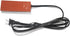 Oil Pan Heater Engine oil heater Silicone heater 2inx5in,120v,50w...