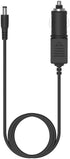 12 Volt Car Vehicle Lighter Adapter Compatible with Medela Freestyle Charger, Pump-in-Style Advanced, Spectra S1, S2, 9Plus, Symphony Replacement ...