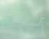 Just Married Car Decals Just Married Window Stickers Window Cling 8' x 23.5' White...