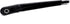 Replacement for Nissan Rogue 2008-2013 / Nissan Qashqai 2008-2013 / Nissan Juke 2011-2016 Rear Windshield Wiper Arm Wiper Blade, Rear Window Wiper...