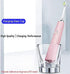 Replacement Charger Glass Cup for Philips Electric Toothbrush,for HX9100 CBA1001 CBA2001 CBA3001 Charging Base,Compatible with HX9350 HX9360 HX990...