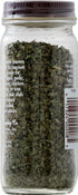 Spice Islands Sweet Basil, 0.5 Oz...