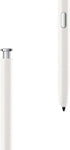 Galaxy Note Ultra 20 Pen Replacement (NOBluetooth) for Samsung Galaxy Note 20 Note20 Ultra 5G Stylus Pen Touch Pen(Mystic White)......