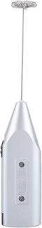 Electric Egg beater, Household Electric Handheld Mixer Kitchen Handheld Mixer Milk Frother Egg Beater...