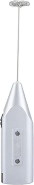 Electric Egg beater, Household Electric Handheld Mixer Kitchen Handheld Mixer Milk Frother Egg Beater...