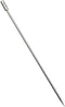 Barfly Grooved Top Cocktail Picks, Stainless Steel...