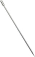 Barfly Grooved Top Cocktail Picks, Stainless Steel...