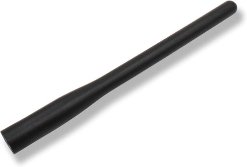 STD-CAT460 VHF Rubber Duck Antenna for Horizon HX270S HX280S HX370S HX500S HX600S HX750S HX850S HX290 HX300 HX400 HX460 HX751 HX851 Two-Way Radios...