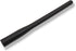 STD-CAT460 VHF Rubber Duck Antenna for Horizon HX270S HX280S HX370S HX500S HX600S HX750S HX850S HX290 HX300 HX400 HX460 HX751 HX851 Two-Way Radios...