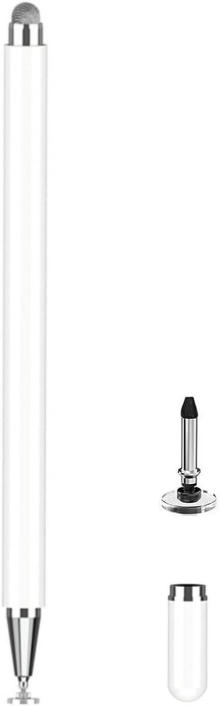 Stylus Pen for Touch Screen, Stylus for Galaxy Tab A9+/A8/A7/A7 Lite,High Accuracy Styli Pencil for Apple iPad pro/iPad 9/8/7/6,Performance S Pen ...