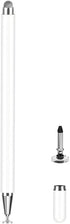 Stylus Pen for Touch Screen, Stylus for Galaxy Tab A9+/A8/A7/A7 Lite,High Accuracy Styli Pencil for Apple iPad pro/iPad 9/8/7/6,Performance S Pen ...