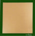 Set of 3-14" x 14" -Silicone Re-Usable Non-Stick Ultra Premium Dehydrator Sheets Compatible With Excalibur Silpat Tray Liner Flex Fruit Leather Ro...