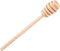 Wooden Honey Mixing Stirrer Honey Dipper Sticks Honey Spoon...