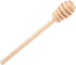 Wooden Honey Mixing Stirrer Honey Dipper Sticks Honey Spoon...