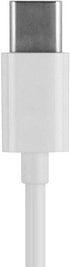 for Apple 30pin Female to USB 3.1 Type-C USB-C Sync Data Charging Adapter Cable Cell Phone OTG Adapters USB Cables Accessories?Cables and Intercon...