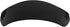 Qiilu Motorcycle Wind Helmet Lens Visor Full Face Fit For AGV K1 K3SV K5(Sliver)...