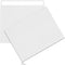 100Packs A2 White Envelopes 4x 5 Inch Card Envelopes,Self Seal for Weddings, Greeting Cards?Mailing? Invitations, Photos, Postcards...