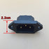 "GJS Gourmet Power Socket Replacement Compatible With Power Cooker XL". This socket is not created or sold by Power Cooker....