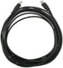 15ft USB Cable for: HP Officejet Pro 8600 Plus N911G Multifunction Printer...
