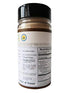 Dried Korean Shiitake Mushroom Powder(UMAMI POWDER), Nonghyup Shiitake Mushroom, 100g 3.5oz, Product of KOREA...