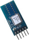 RYBG211_Lite 2.4GHz BLE 5.1 High Power Module 20dBm >300M rang...