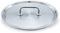 Vollrath 47770 Intrigue S/S 7-1/16 Cover"...