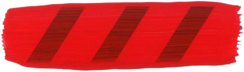 Golden Fluid Acrylics - Pyrrole Red - 1 oz Bottle...