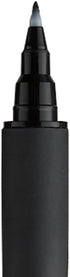 Kuretake Bimoji Fude Pen - Extra Fine...