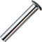 Dometic 143002P051 Rivet Semi Tube - 3/16" x 1-1/8", Pack of 2...