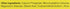 Nature's Blend Niacin 50 Milligram 100 Tabs...