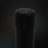 Airtight Container - Metal Storage Bottle Tube Container - Waterproof Holder Case - Keychain Storage Tube -Multipurpose Aluminum Container Outdoor...