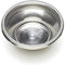 Breville .BES870XL/11.3 One Cup 0.35mm Dual Wall Filter, 54mm...