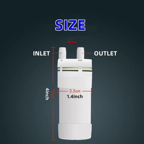 Oil Pump Extractor Portable Fluid Change Syringe with Hose Automotive Engine Oil Pump Water Fluid Change Tool No Mess No Leaks No Overfills 5V DC ...