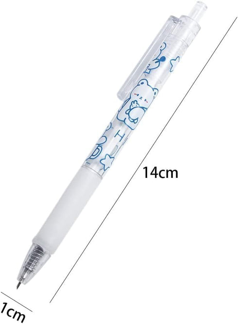 White Knife Pen Craft Cutting Tools,Paper Pen Cutter Knife, Retractable Hobby Knife Blade Art Utility Precision Paper Cutting Quilting Cutting Mat...