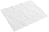 800 X 650mm Microscope Dust Cover with PVC Material, Portable and Used to Prevent Moisture Entry for Laboratory Instruments and Household Applianc...
