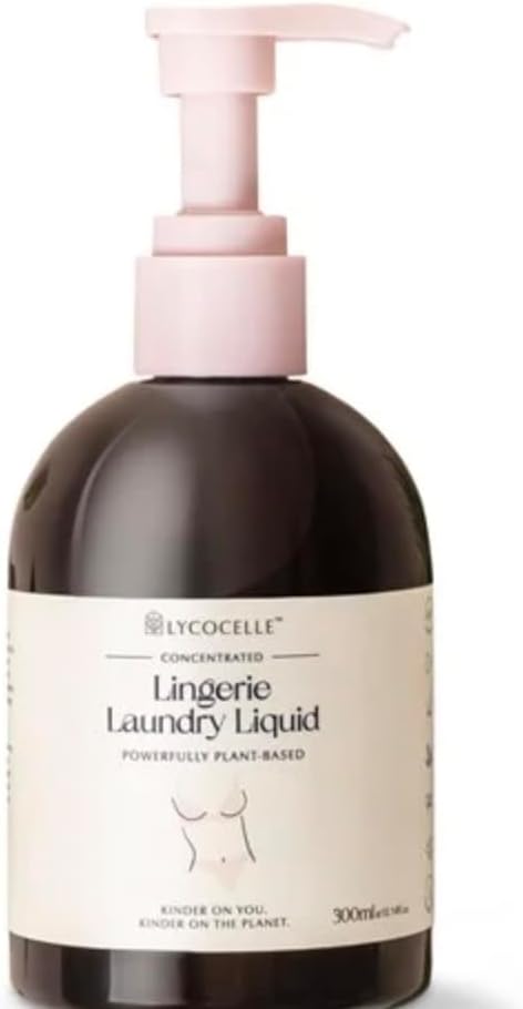 underwear detergent, underwear soap,underwear cleaner, lingerie laundry detergent, plant based laundry detergent, natural laundry soap, delicate l...