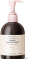 underwear detergent, underwear soap,underwear cleaner, lingerie laundry detergent, plant based laundry detergent, natural laundry soap, delicate l...