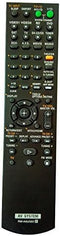 Universal Remote for Sony Home Theater Audio HTSS2300 STR-KS2300 HTCT100 HTCT150 HT-CT150 HTSS360 HT-SS360 STR-KS360...