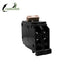Breaker Circuit Type 3/4-Inch Plug-On Breaker 2-Pole 10 Kaic 60-Amp 120/240V Compatible with Culter Hammer Load Centers...