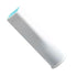 Glue Stick, Easy to Identify Tetragonum High Viscosity Handy and Take Home School Glue Sticks (Blue)...