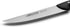 Arcos Kitchen Knife 7 Inch Nitrum Stainless Steel and 180 mm blade. Professional Utilty Knife. Ergonomic Polyoxymethylene POM Handle. Series Maitr...