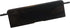 Roof Rack Port Cover Trim Compatible With Mercedes E Class W212 S212 96 mm x 30 mm 2126902882...