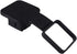 2PCS 2” Trailer Hitch Cover 2 inch Trailer Hitch Plug Tow Receiver Tube Plug Cap Hitch Receivers Cover Compatible with Class 3 4 5 GMC Toyota Ford...