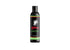Moisturizing Loc Conditioner | Rinse out Locs or Use as Leave-in Loose Natural Hair | For All Types of Locs, Two-strand twist, Braids and Natural ...