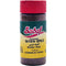 Sadaf Seven Spice - Seasoning 7 Spices for Cooking & Food Seasoning - Lebanese Blend of Spices - Middle East Lebanese Style - Kosher & Vegetarian ...