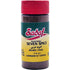Sadaf Seven Spice - Seasoning 7 Spices for Cooking & Food Seasoning - Lebanese Blend of Spices - Middle East Lebanese Style - Kosher & Vegetarian ...