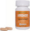SunOne +Herbal Supplements for cold & flu relief+ non-drowsy...