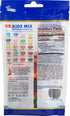 Jelly Belly Kids Mix Jelly Beans, Resealable 9.8 oz Pouch Bag - 20 Assorted Flavors that Kids Love - Kosher, Peanut Free Candy...