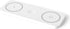 3-in-1 Magnetic Wireless Charger, Fast Charging, Wireless Charger for iPhone Devices, 3-in-1 Wireless Charger Holder for Apple Watch, AirPods pro/...